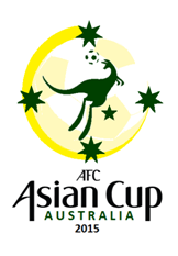 AFC Australia 2015